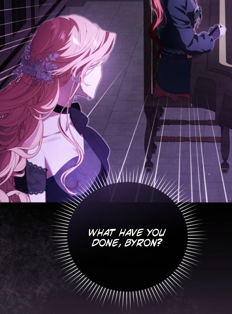 I Will Pay the Price for Deceiving You With My Life Chapter 34 page 105