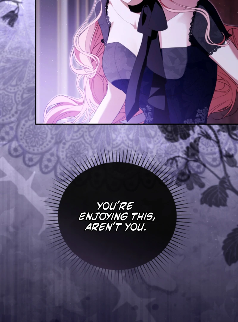 I Will Pay the Price for Deceiving You With My Life Chapter 34 page 108