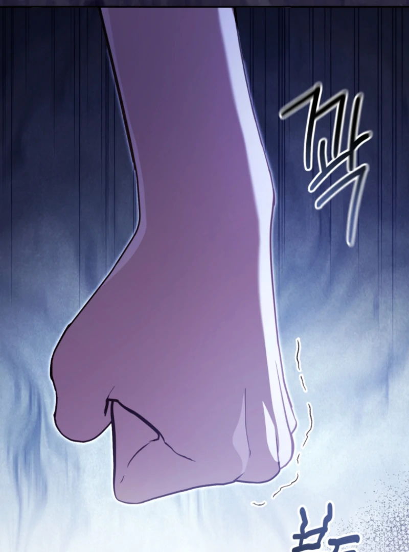 I Will Pay the Price for Deceiving You With My Life Chapter 34 page 109