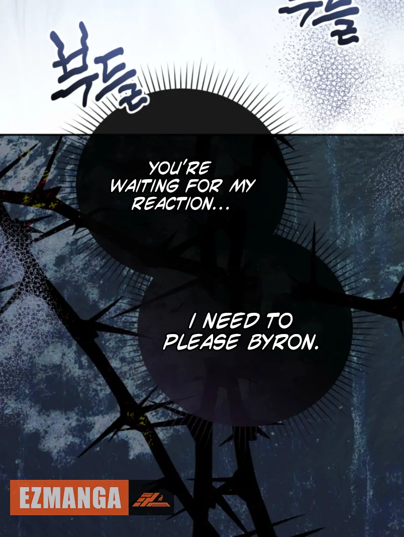 I Will Pay the Price for Deceiving You With My Life Chapter 34 page 110
