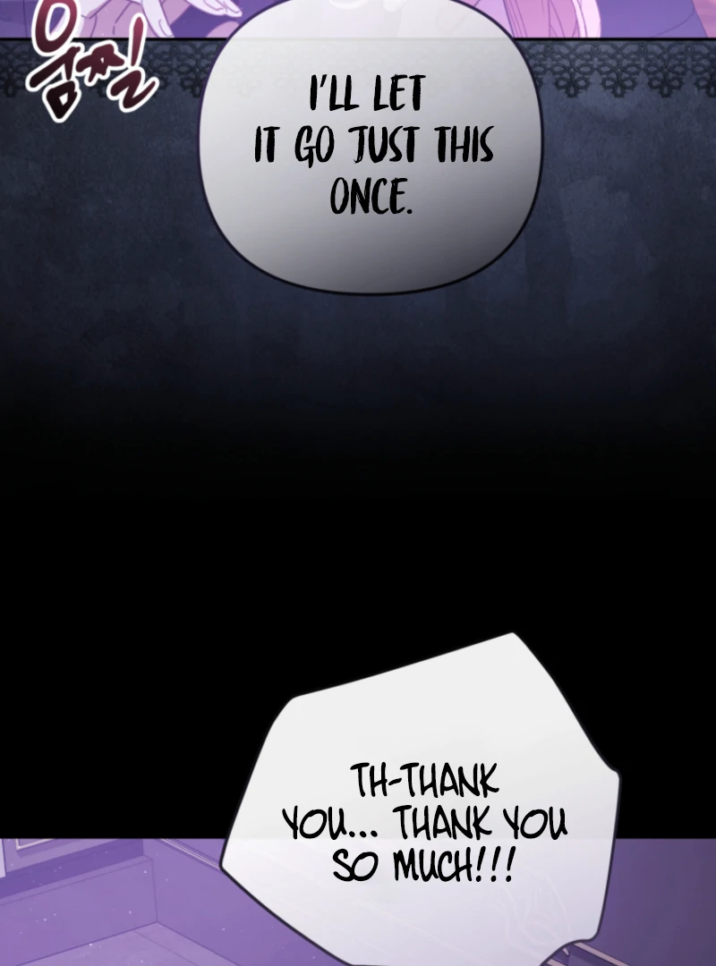 I Will Pay the Price for Deceiving You With My Life Chapter 34 page 120