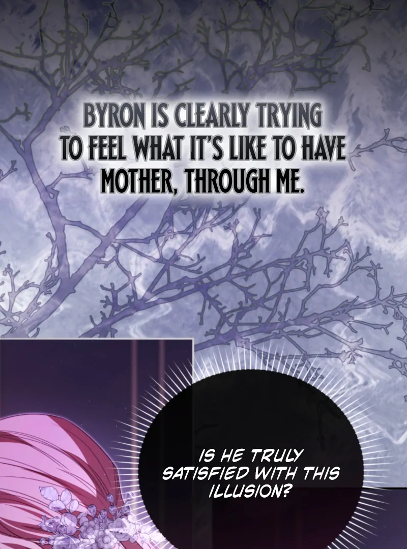 I Will Pay the Price for Deceiving You With My Life Chapter 34 page 122