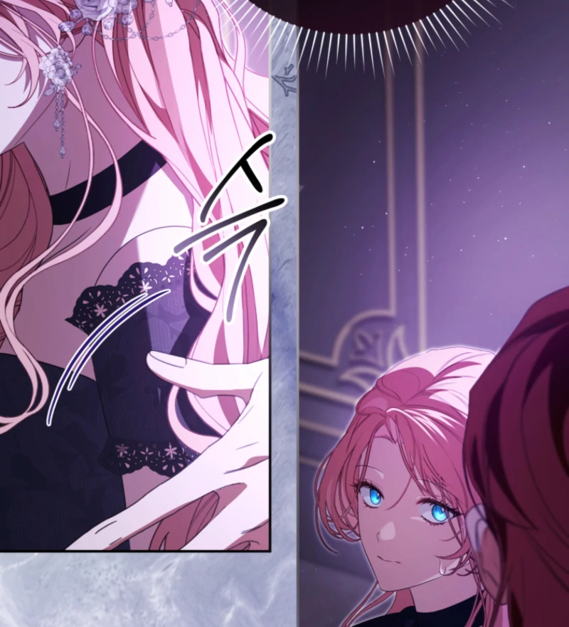 I Will Pay the Price for Deceiving You With My Life Chapter 34 page 123