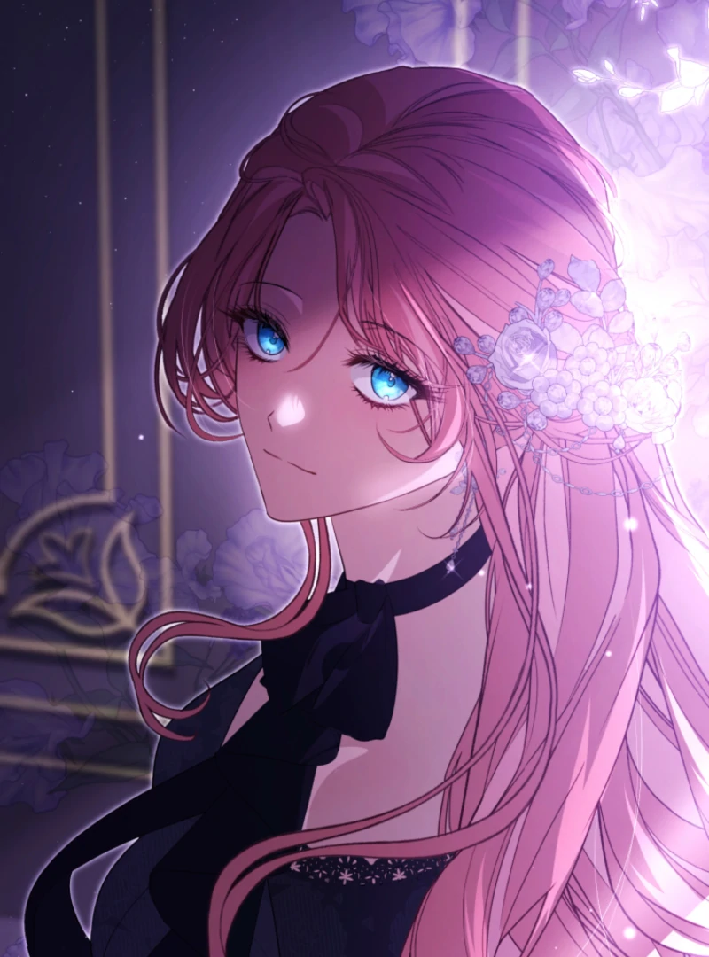 I Will Pay the Price for Deceiving You With My Life Chapter 34 page 127