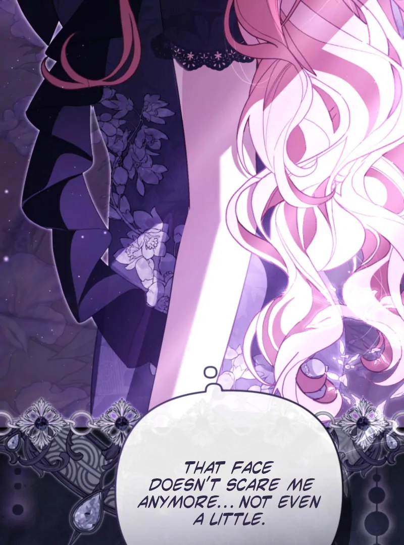 I Will Pay the Price for Deceiving You With My Life Chapter 34 page 128