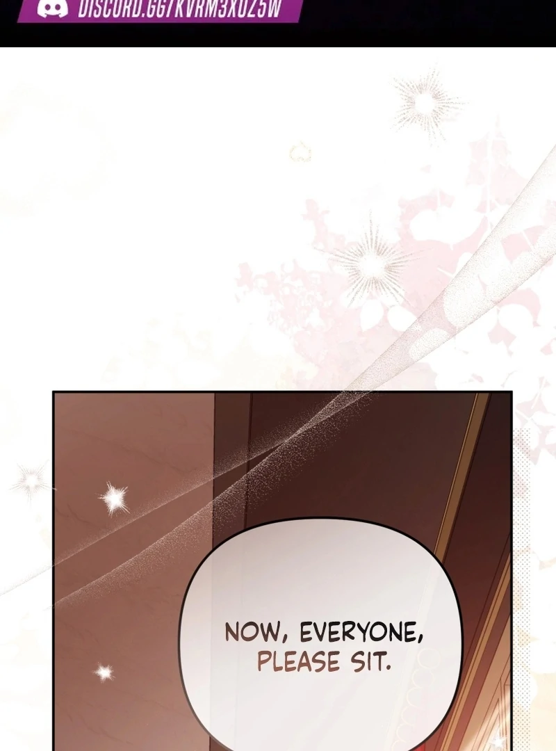 I Will Pay the Price for Deceiving You With My Life Chapter 35 page 3