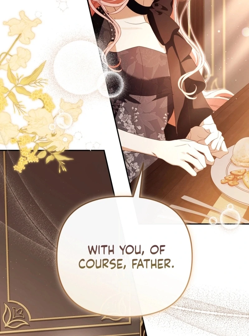 I Will Pay the Price for Deceiving You With My Life Chapter 35 page 29
