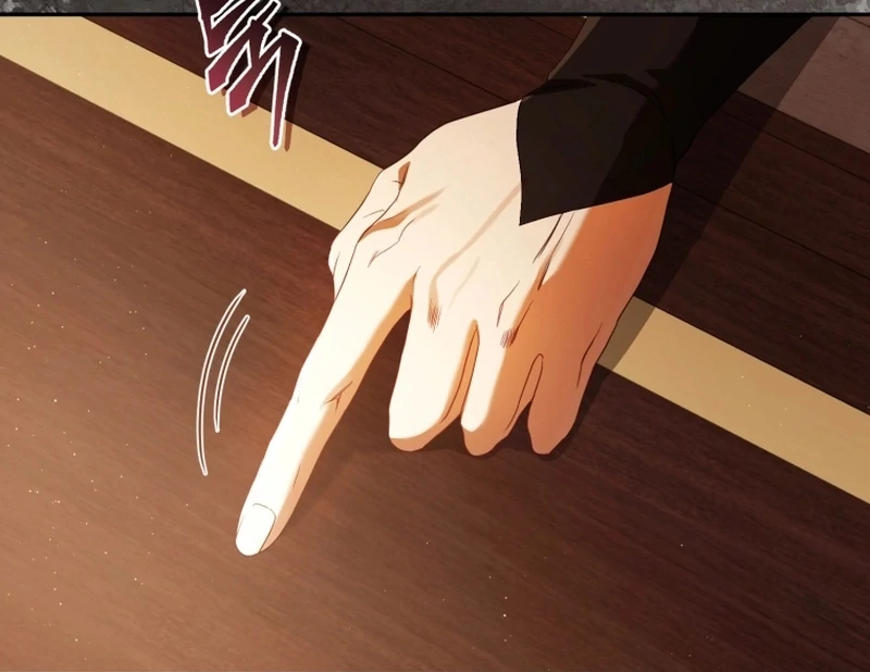 I Will Pay the Price for Deceiving You With My Life Chapter 35 page 31
