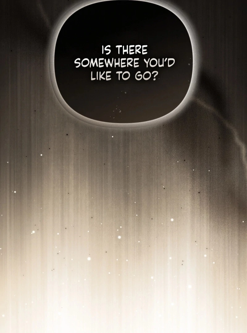 I Will Pay the Price for Deceiving You With My Life Chapter 35 page 33