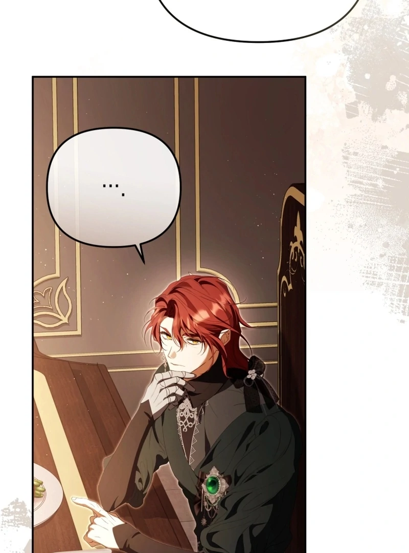 I Will Pay the Price for Deceiving You With My Life Chapter 35 page 47