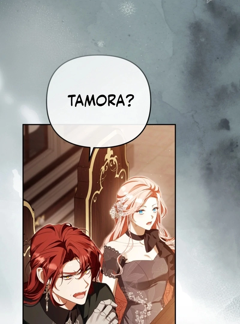 I Will Pay the Price for Deceiving You With My Life Chapter 35 page 53