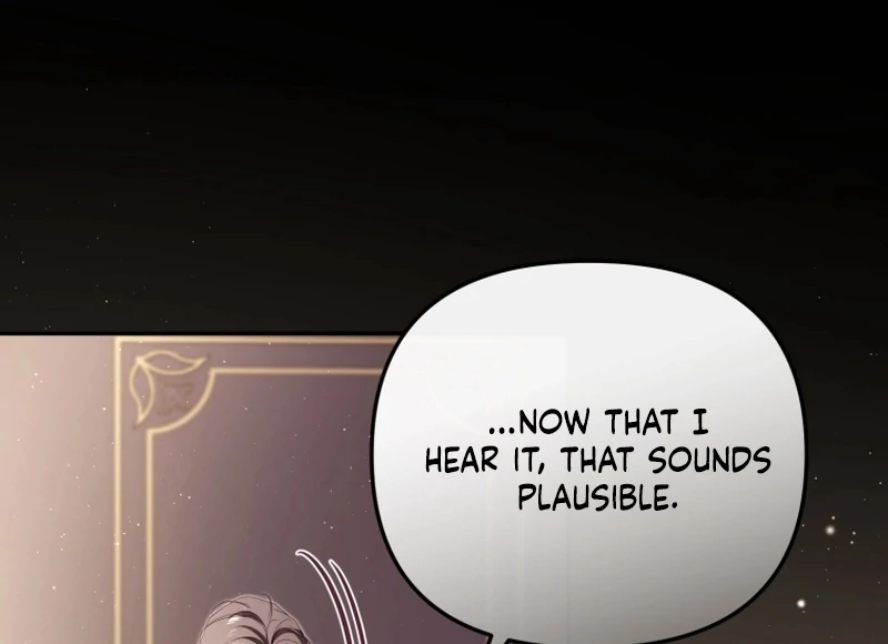 I Will Pay the Price for Deceiving You With My Life Chapter 35 page 60