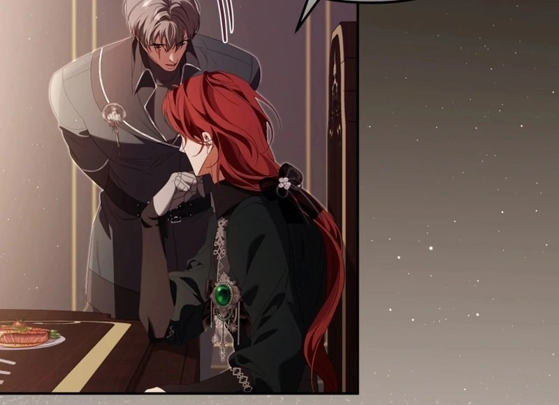 I Will Pay the Price for Deceiving You With My Life Chapter 35 page 61