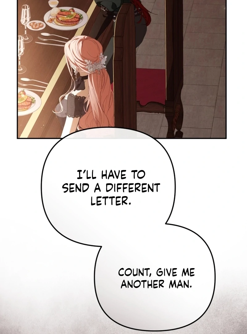 I Will Pay the Price for Deceiving You With My Life Chapter 35 page 65