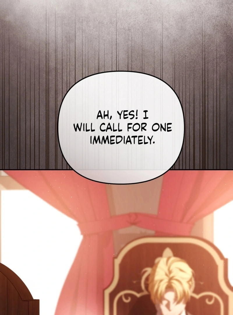 I Will Pay the Price for Deceiving You With My Life Chapter 35 page 66
