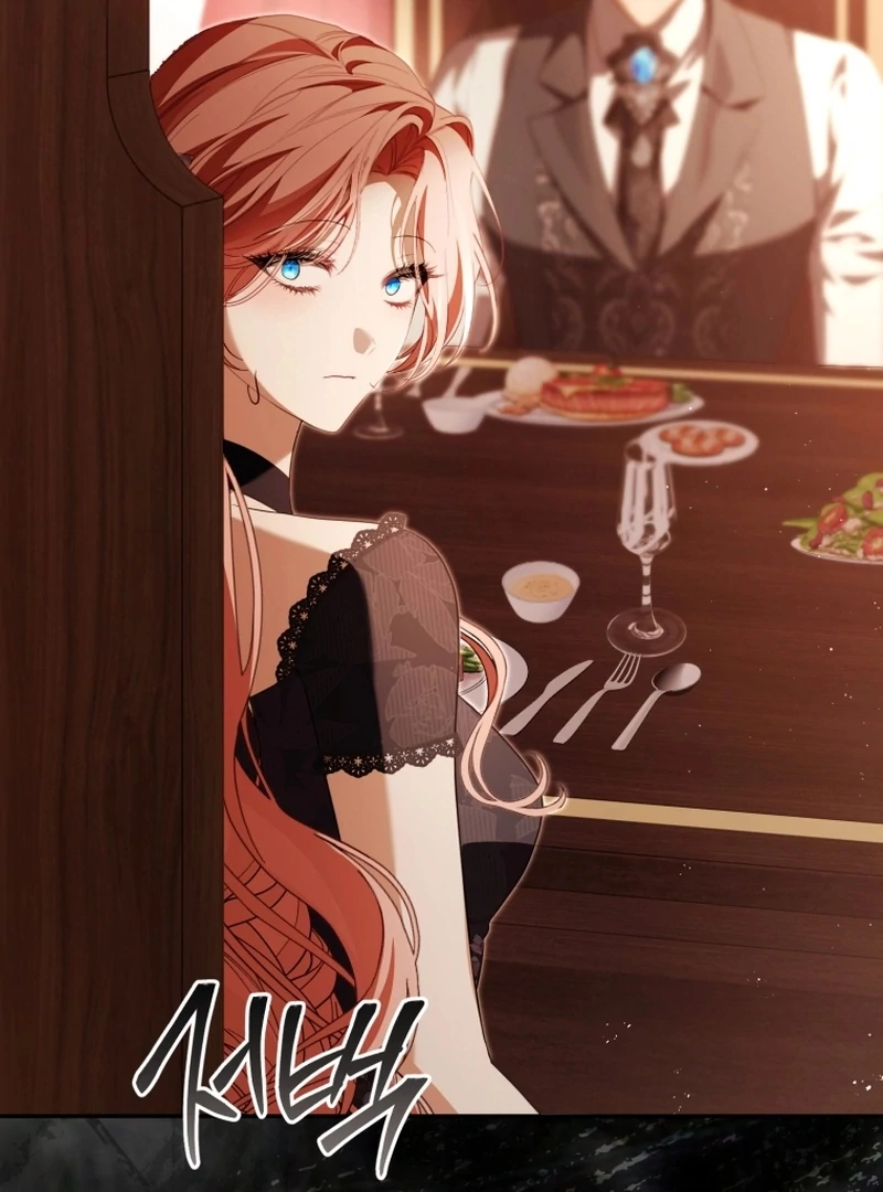 I Will Pay the Price for Deceiving You With My Life Chapter 35 page 67