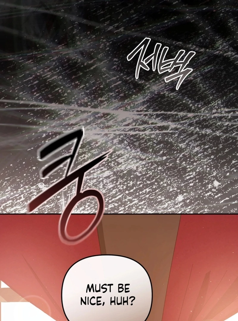 I Will Pay the Price for Deceiving You With My Life Chapter 35 page 68