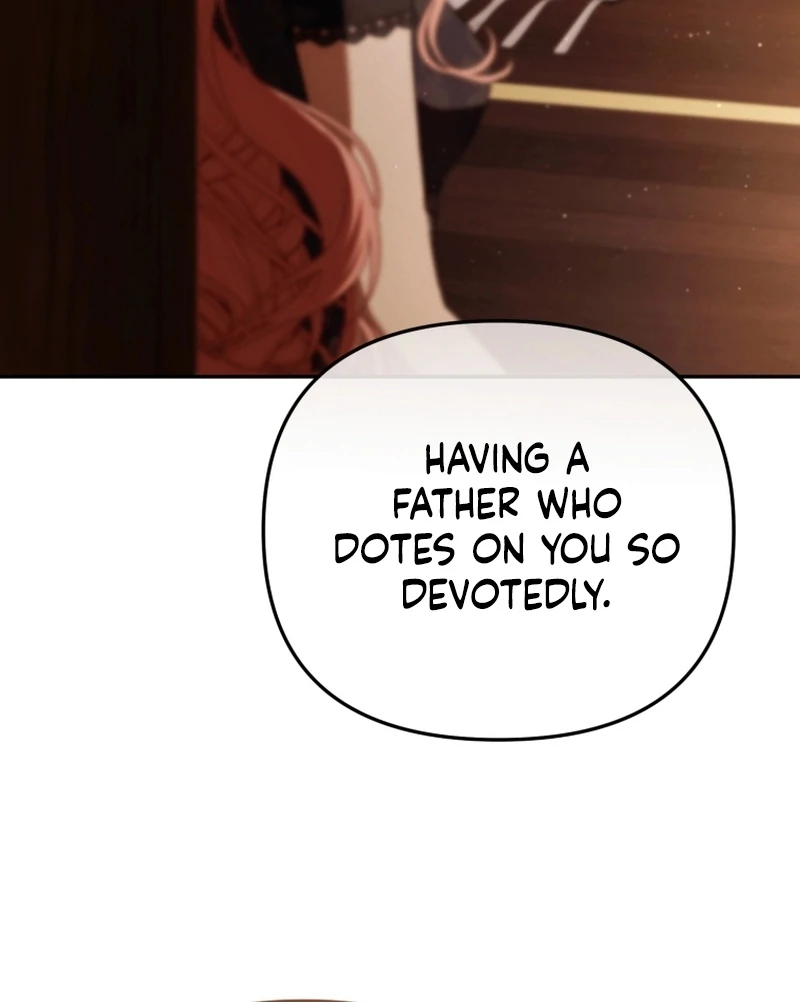 I Will Pay the Price for Deceiving You With My Life Chapter 35 page 70