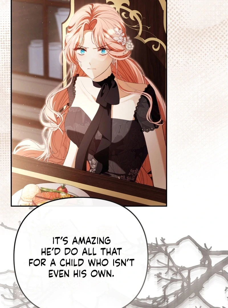 I Will Pay the Price for Deceiving You With My Life Chapter 35 page 73