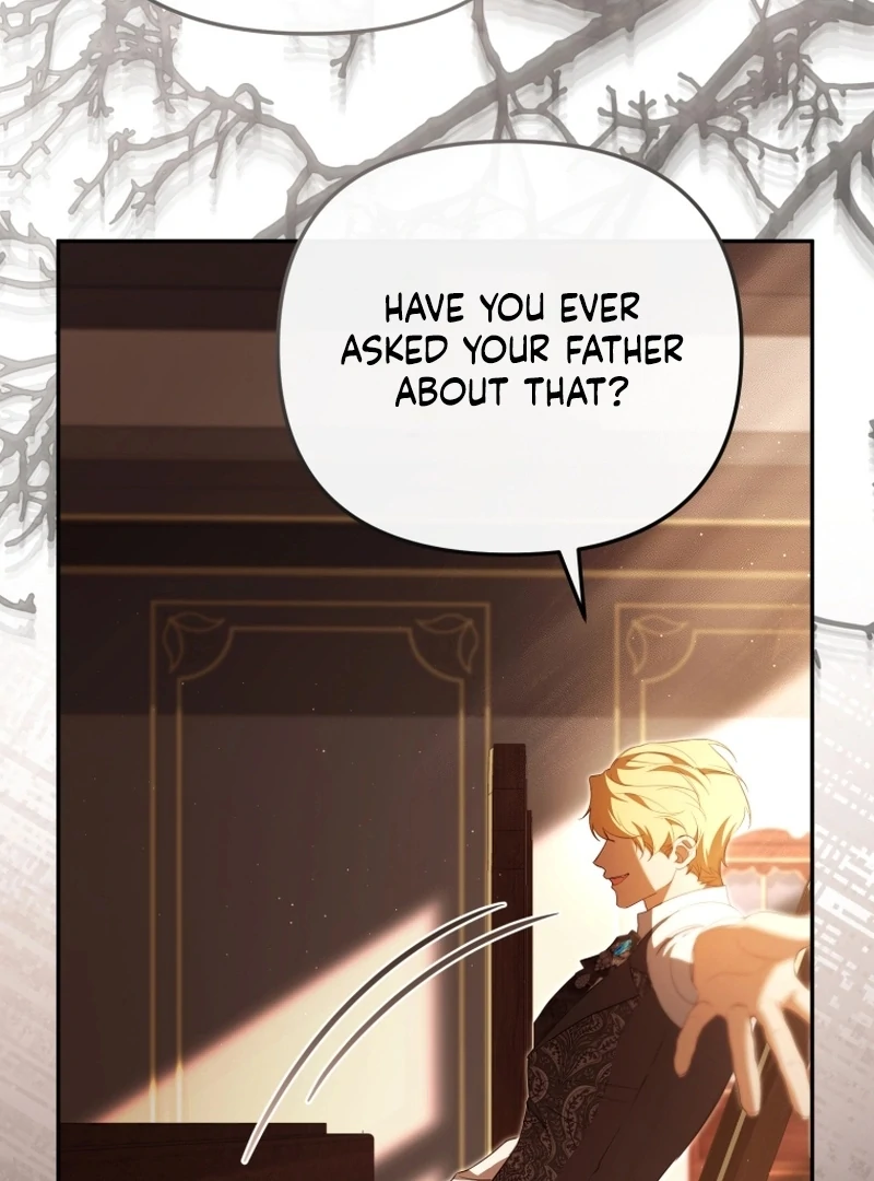 I Will Pay the Price for Deceiving You With My Life Chapter 35 page 74
