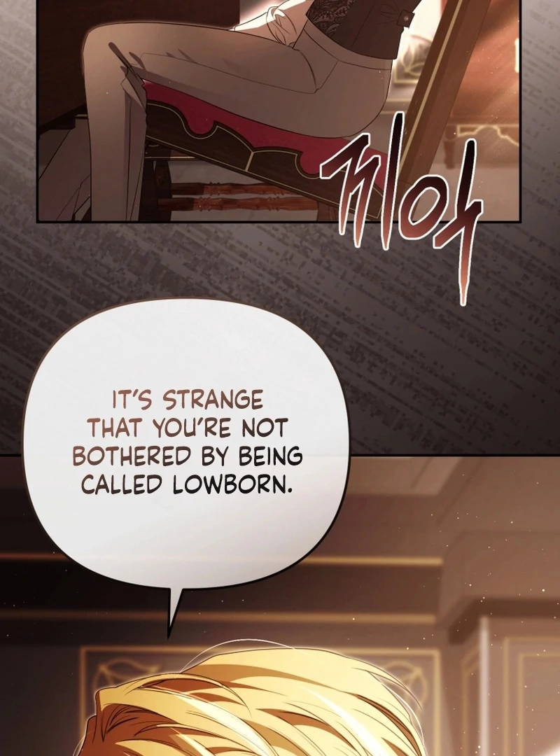 I Will Pay the Price for Deceiving You With My Life Chapter 35 page 75