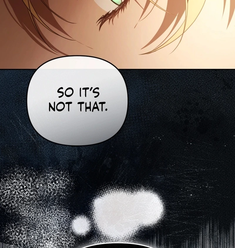 I Will Pay the Price for Deceiving You With My Life Chapter 35 page 77