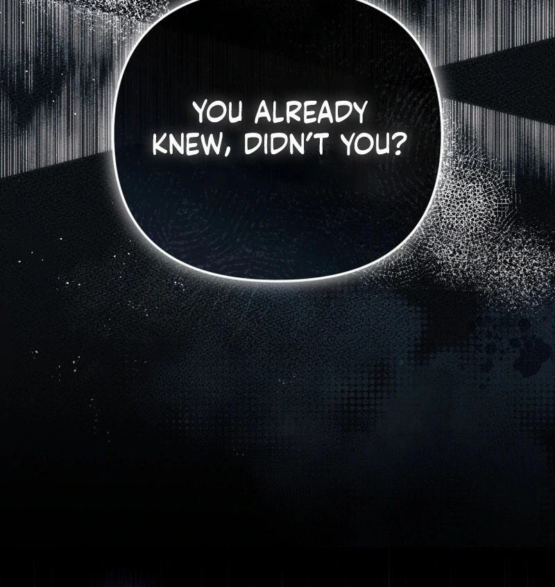 I Will Pay the Price for Deceiving You With My Life Chapter 35 page 78