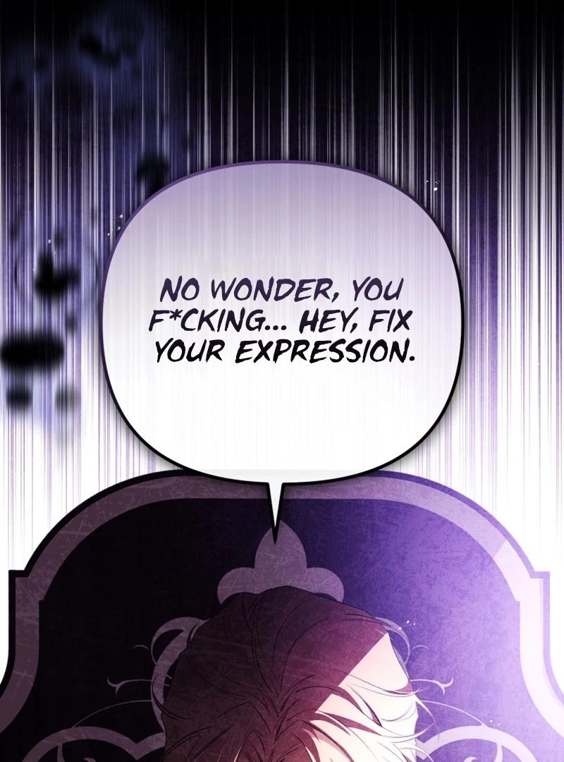 I Will Pay the Price for Deceiving You With My Life Chapter 35 page 79