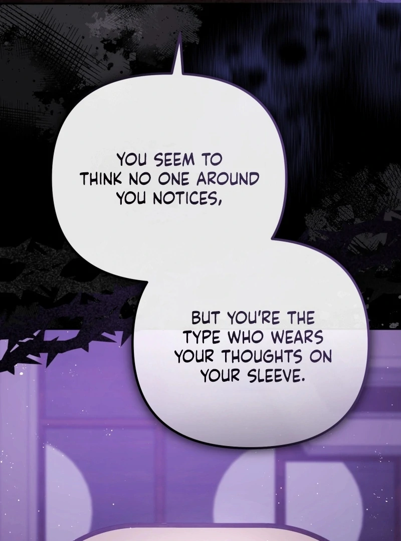 I Will Pay the Price for Deceiving You With My Life Chapter 35 page 81