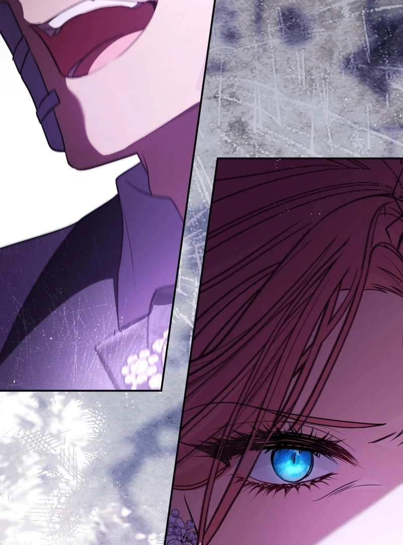 I Will Pay the Price for Deceiving You With My Life Chapter 35 page 85