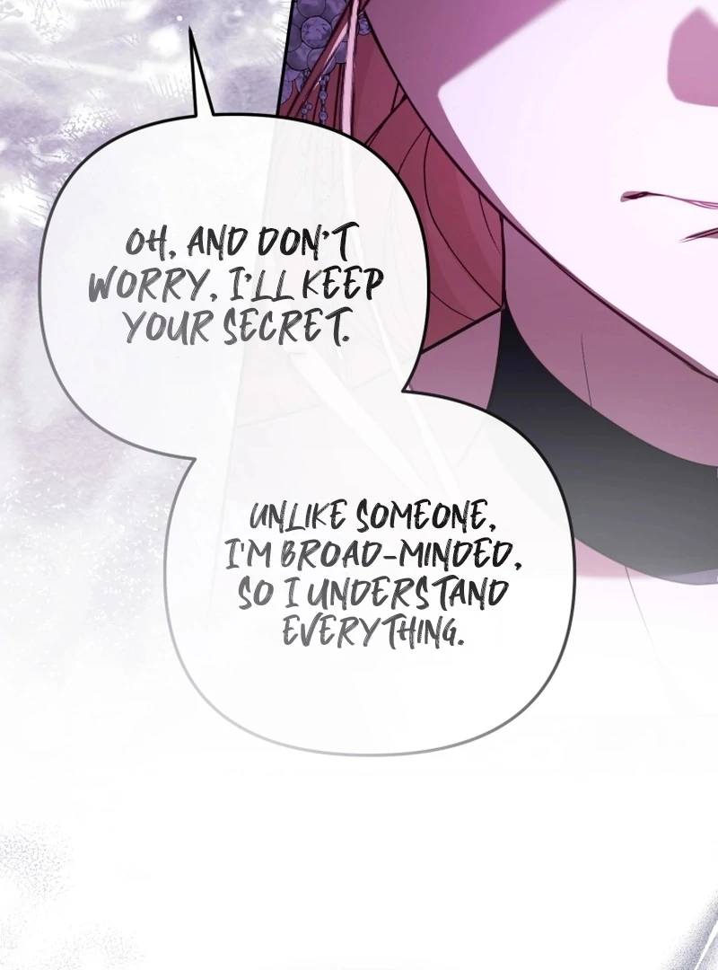 I Will Pay the Price for Deceiving You With My Life Chapter 35 page 86
