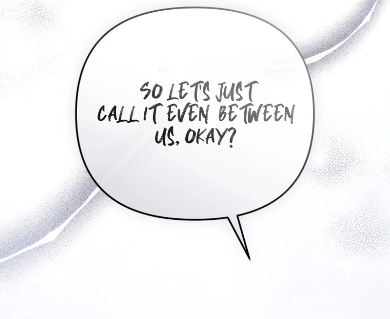 I Will Pay the Price for Deceiving You With My Life Chapter 35 page 87