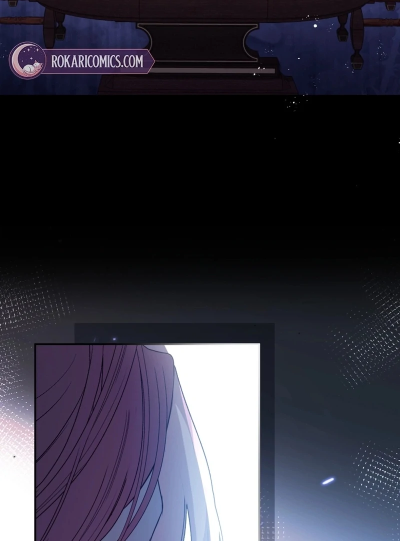 I Will Pay the Price for Deceiving You With My Life Chapter 35 page 89