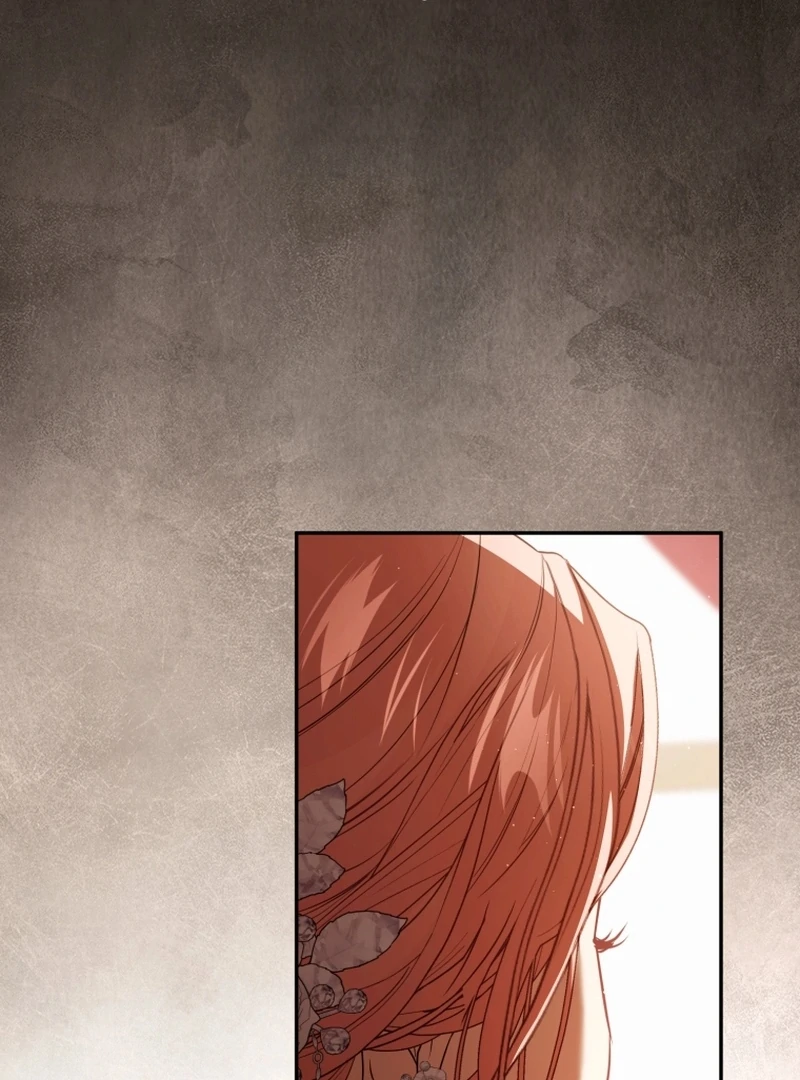 I Will Pay the Price for Deceiving You With My Life Chapter 35 page 92