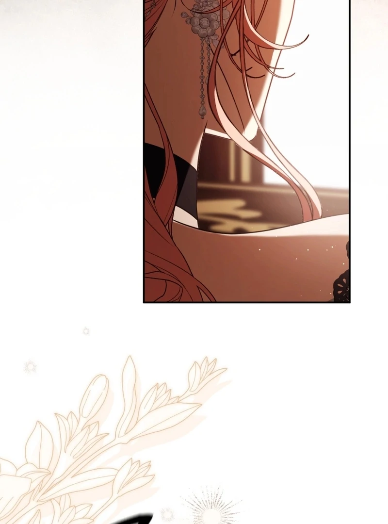 I Will Pay the Price for Deceiving You With My Life Chapter 35 page 93