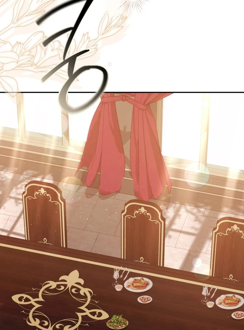 I Will Pay the Price for Deceiving You With My Life Chapter 35 page 94