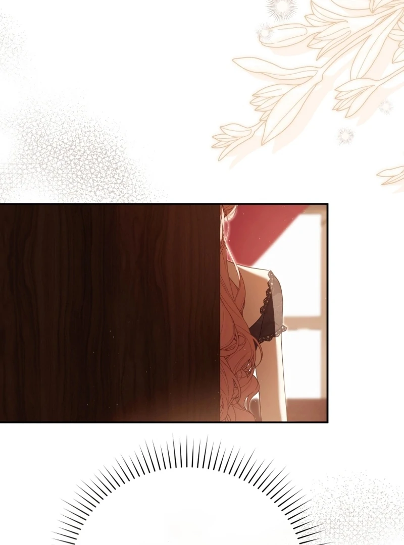 I Will Pay the Price for Deceiving You With My Life Chapter 35 page 96