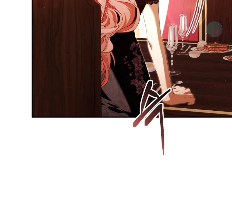 I Will Pay the Price for Deceiving You With My Life Chapter 35 page 98