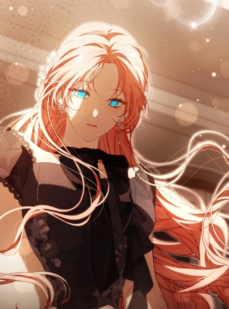 I Will Pay the Price for Deceiving You With My Life Chapter 35 page 100