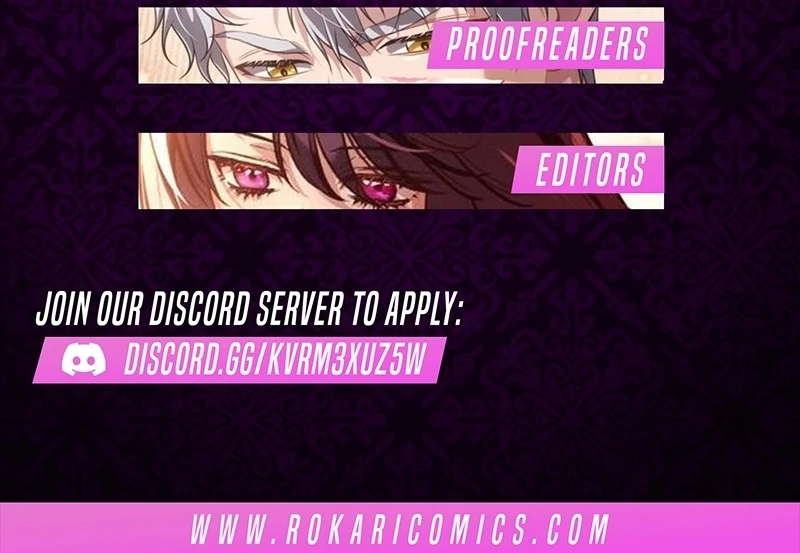 I Will Pay the Price for Deceiving You With My Life Chapter 35 page 105