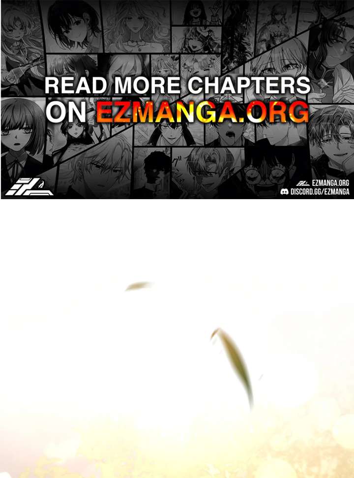 I Will Pay the Price for Deceiving You With My Life Chapter 36 page 2