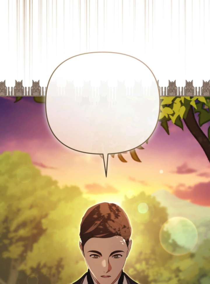I Will Pay the Price for Deceiving You With My Life Chapter 36 page 12