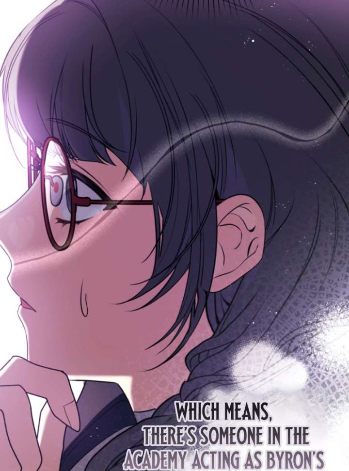 I Will Pay the Price for Deceiving You With My Life Chapter 36 page 47