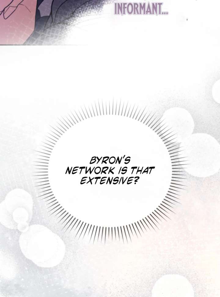 I Will Pay the Price for Deceiving You With My Life Chapter 36 page 48