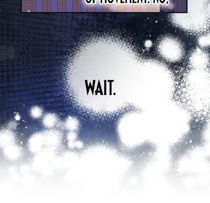 I Will Pay the Price for Deceiving You With My Life Chapter 36 page 50