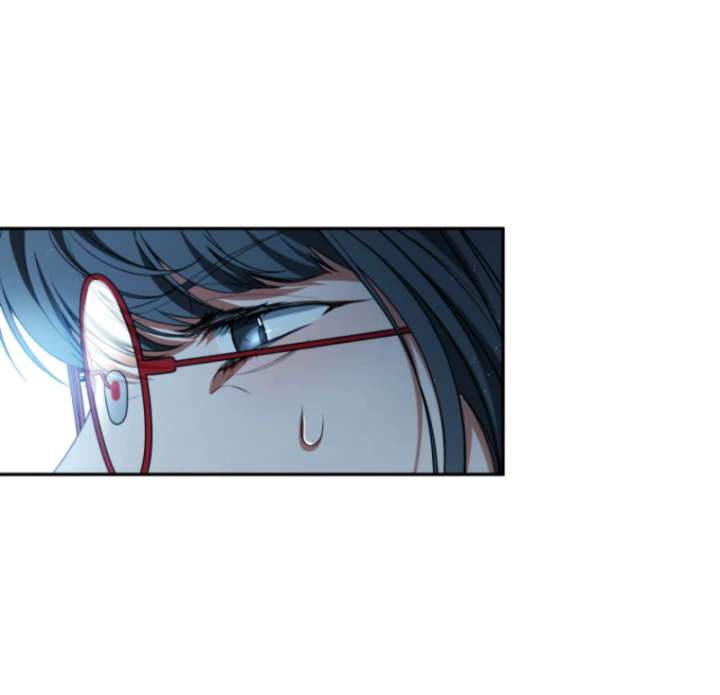 I Will Pay the Price for Deceiving You With My Life Chapter 36 page 51