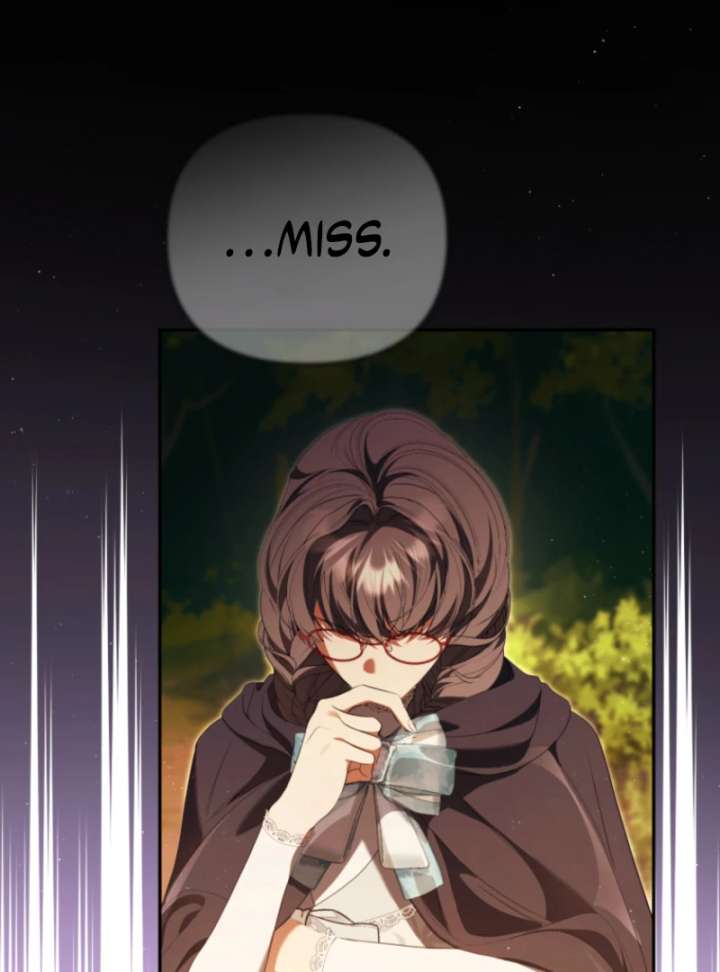 I Will Pay the Price for Deceiving You With My Life Chapter 36 page 54