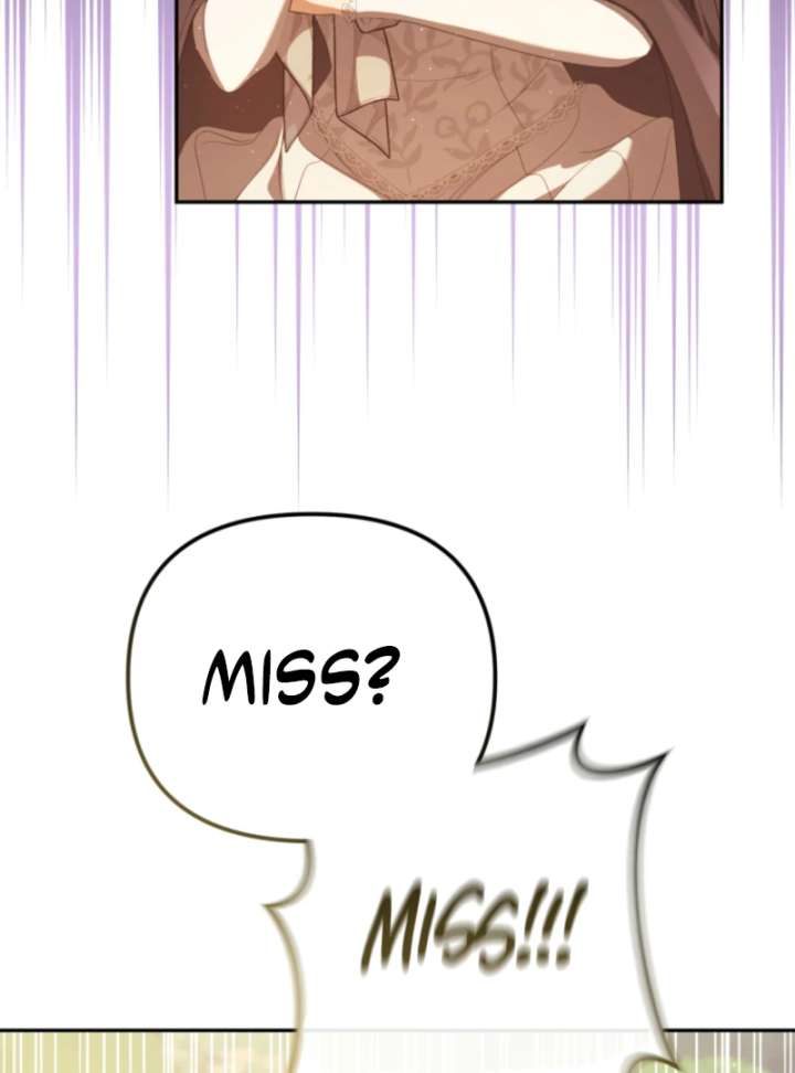 I Will Pay the Price for Deceiving You With My Life Chapter 36 page 55