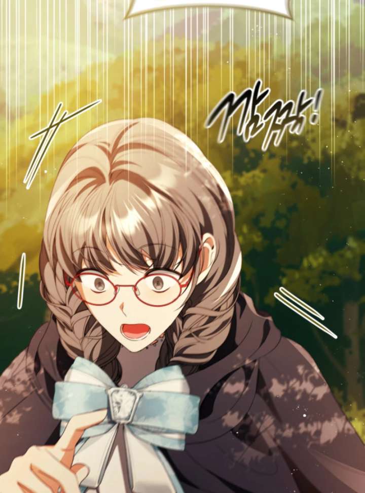 I Will Pay the Price for Deceiving You With My Life Chapter 36 page 56