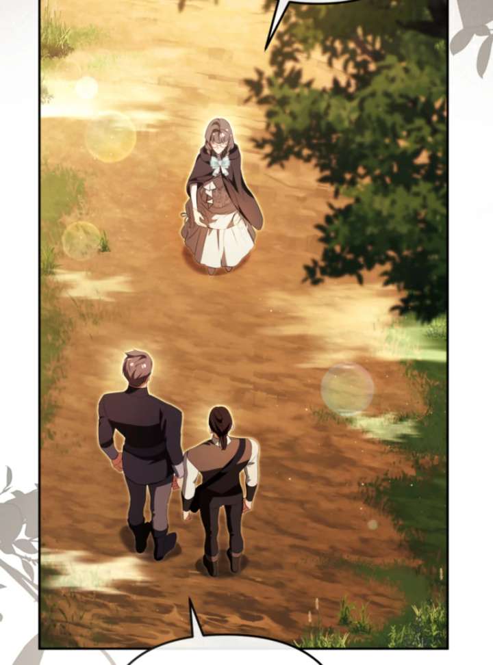 I Will Pay the Price for Deceiving You With My Life Chapter 36 page 58